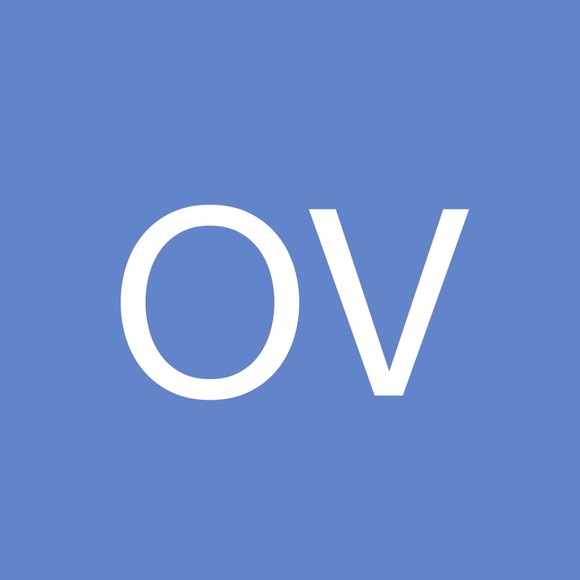 Meet the Posher Other - Meet your Posher, Owen